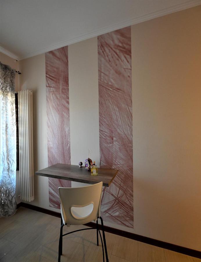 Taormina Collection: Iside Apartment Exterior photo